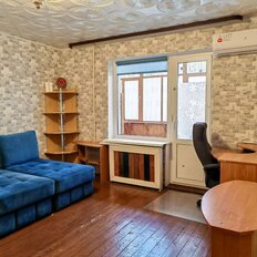 Квартира 48,5 м², 2-комнатная - изображение 2