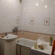 Квартира 30 м², 1-комнатная - изображение 1