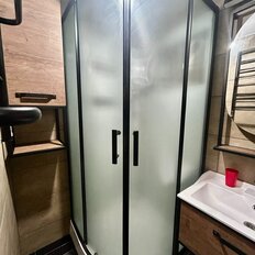 Квартира 45 м², 2-комнатная - изображение 3
