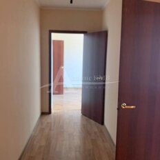Квартира 53 м², 2-комнатная - изображение 3