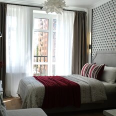 Квартира 21,9 м², студия - изображение 2
