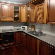 Квартира 95 м², 4-комнатная - изображение 2