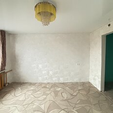 Квартира 18 м², 1-комнатная - изображение 5