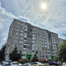 Квартира 66 м², 3-комнатная - изображение 1