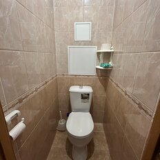 Квартира 64 м², 3-комнатная - изображение 2