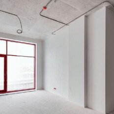 Квартира 57,1 м², 2-комнатные - изображение 3
