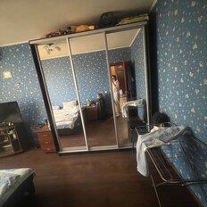 Квартира 75 м², 3-комнатная - изображение 1