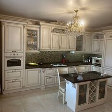 дом + 3,6 сотки, участок - изображение 2