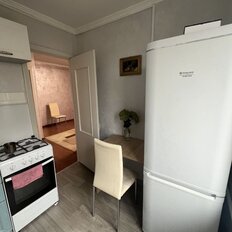 Квартира 56 м², 3-комнатная - изображение 3