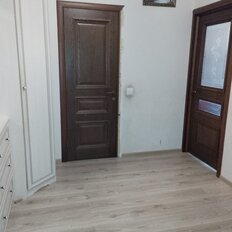 Квартира 64 м², 2-комнатная - изображение 5