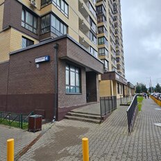 Квартира 52,8 м², 2-комнатная - изображение 4