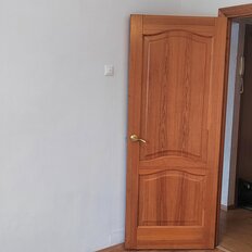 Квартира 63 м², 3-комнатная - изображение 5