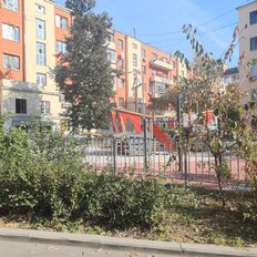 Квартира 91 м², 4-комнатная - изображение 4