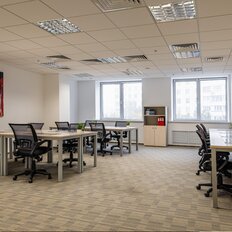 65 м², офис - изображение 4