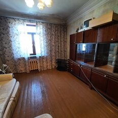 Квартира 60,2 м², 2-комнатная - изображение 4