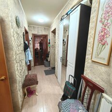 Квартира 56,3 м², 2-комнатная - изображение 1