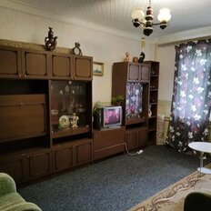 Квартира 41,7 м², 2-комнатная - изображение 2