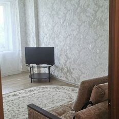 Квартира 91 м², 3-комнатная - изображение 5