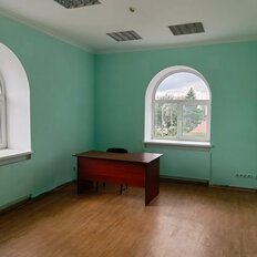 138 м², офис - изображение 5