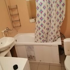 Квартира 32 м², студия - изображение 3