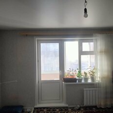 Квартира 57,2 м², 2-комнатная - изображение 4