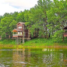 1,6 га, участок - изображение 4