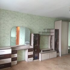 Квартира 40 м², 1-комнатная - изображение 2