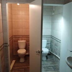 11,9 м², комната - изображение 1