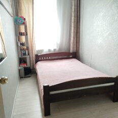 Квартира 80 м², 4-комнатная - изображение 5