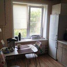 Квартира 49 м², 2-комнатная - изображение 4