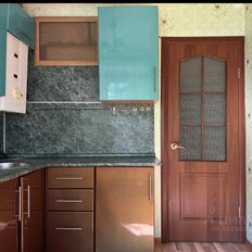 Квартира 42,3 м², 2-комнатная - изображение 1