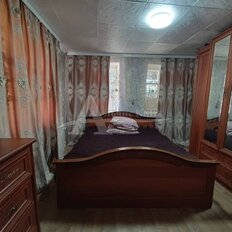 дом + 6 соток, участок - изображение 5