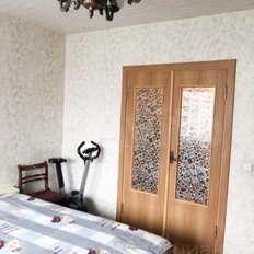Квартира 50,5 м², 2-комнатная - изображение 5