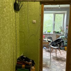 Квартира 61,4 м², 3-комнатная - изображение 4