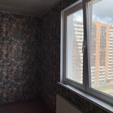 Квартира 50 м², 2-комнатная - изображение 3
