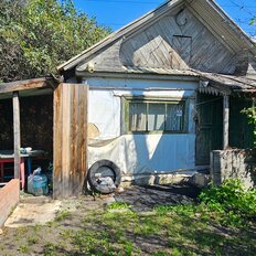 6 соток, участок - изображение 3