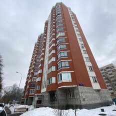 Квартира 85,3 м², 3-комнатная - изображение 2