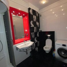 Квартира 80 м², 2-комнатная - изображение 5