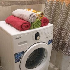 Квартира 60 м², 2-комнатная - изображение 4