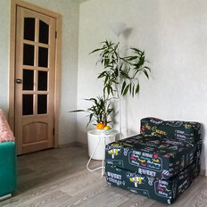 Квартира 44 м², 2-комнатная - изображение 5