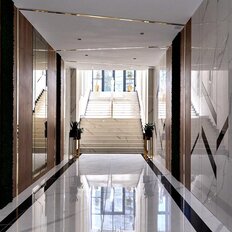 Квартира 35,2 м², 1-комнатная - изображение 1