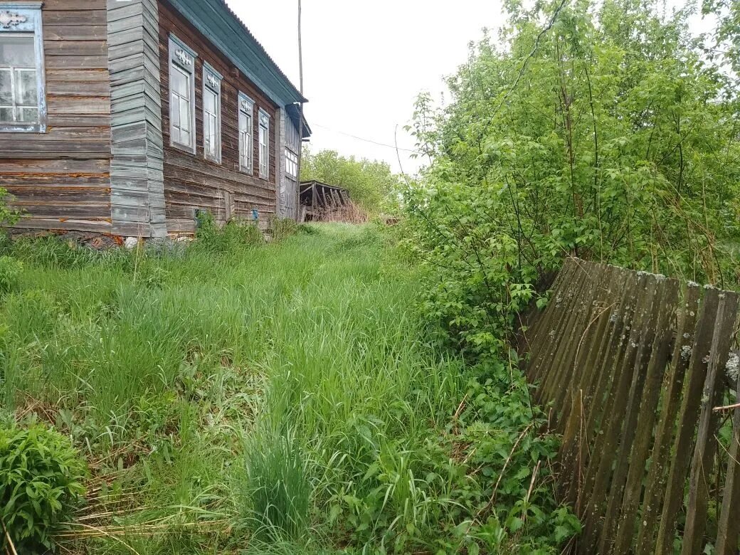 Дом 46 м² в село Жаворонково — фото 7 из 10