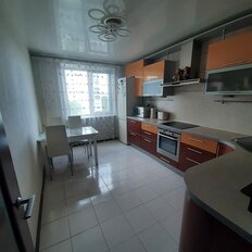 Квартира 57 м², 2-комнатная - изображение 2