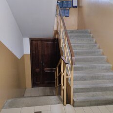 Квартира 22 м², студия - изображение 5