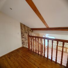 Квартира 98 м², 4-комнатная - изображение 3