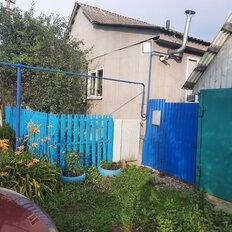 дом + 36 соток, участок - изображение 3