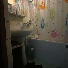 Квартира 44 м², 2-комнатная - изображение 4