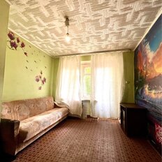 Квартира 22 м², 1-комнатная - изображение 3