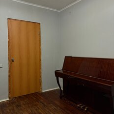 11,2 м², комната - изображение 4