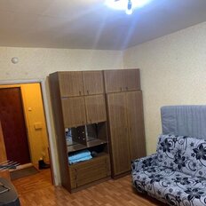 14 м², комната - изображение 3